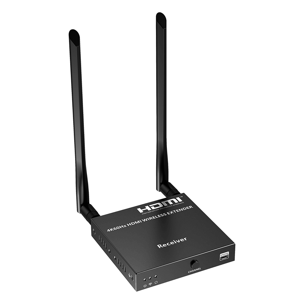 syscom_85cf7245f2d1dd5eeda43306fb7de4b0.png