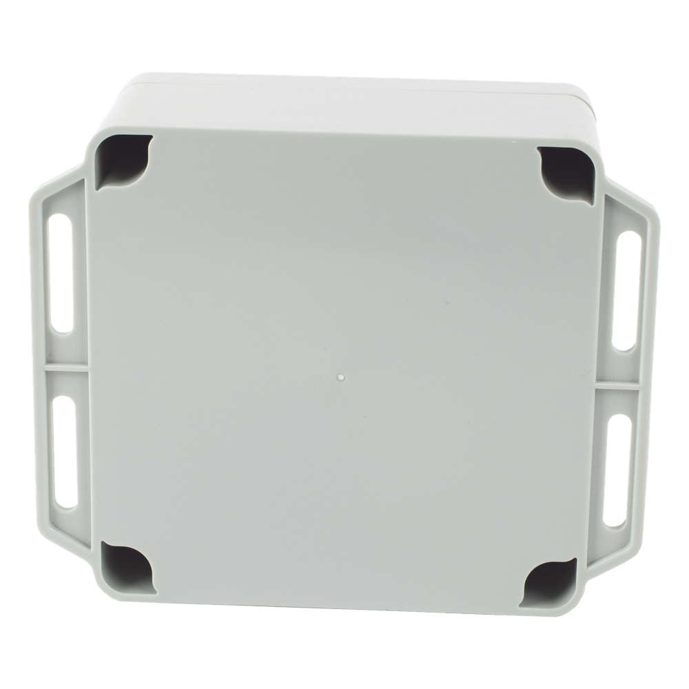 syscom_85d35df05418cd98f335c87f673d07b0.png
