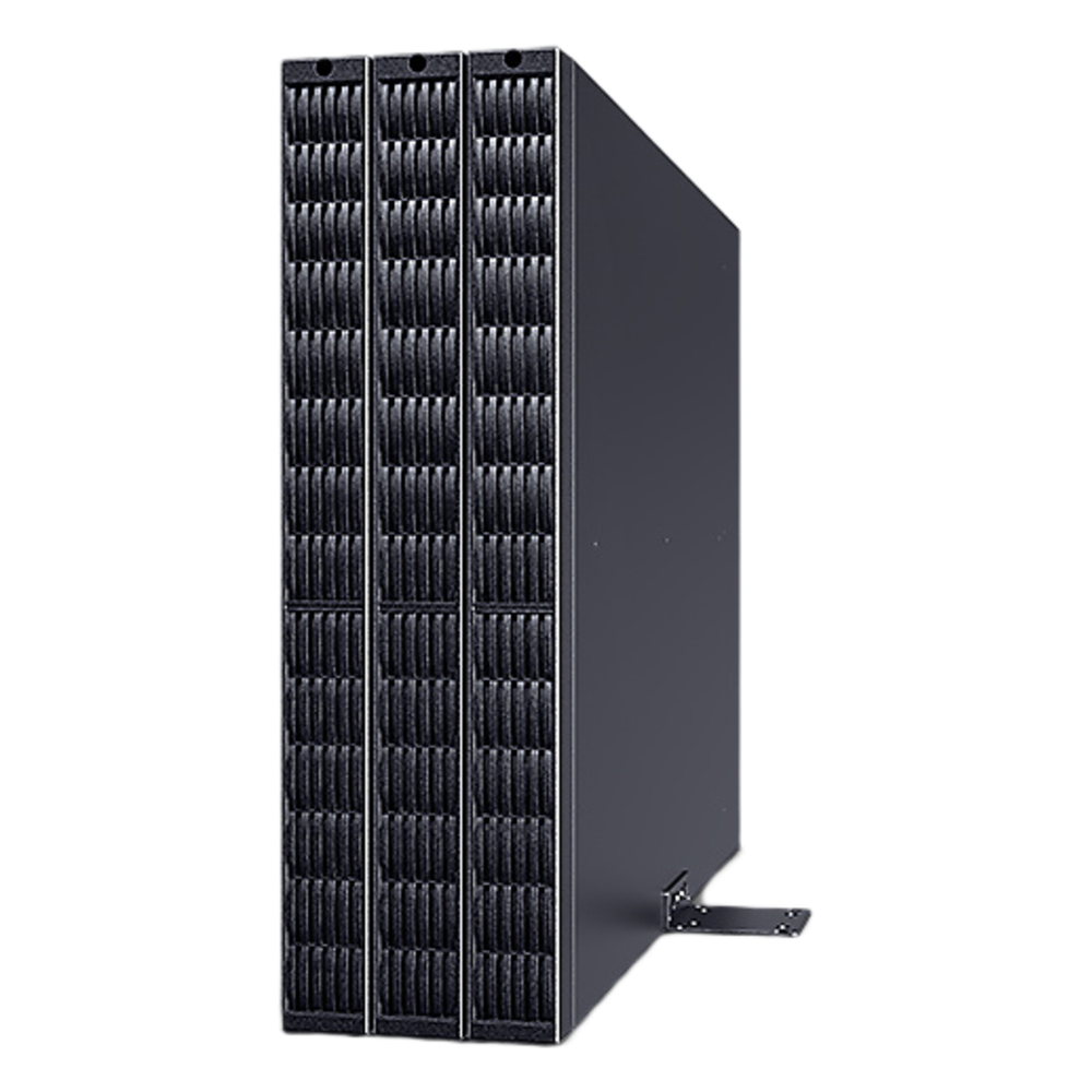 syscom_85d8294cdc3dcce3fad1b9fc20b366f2.png