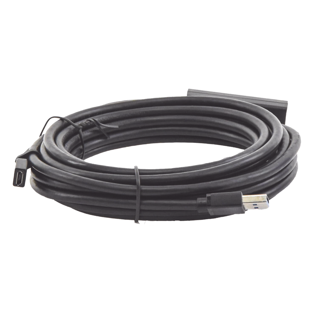 syscom_85e8b50acc5b78ce1b9ba2cd2cb4c587.png