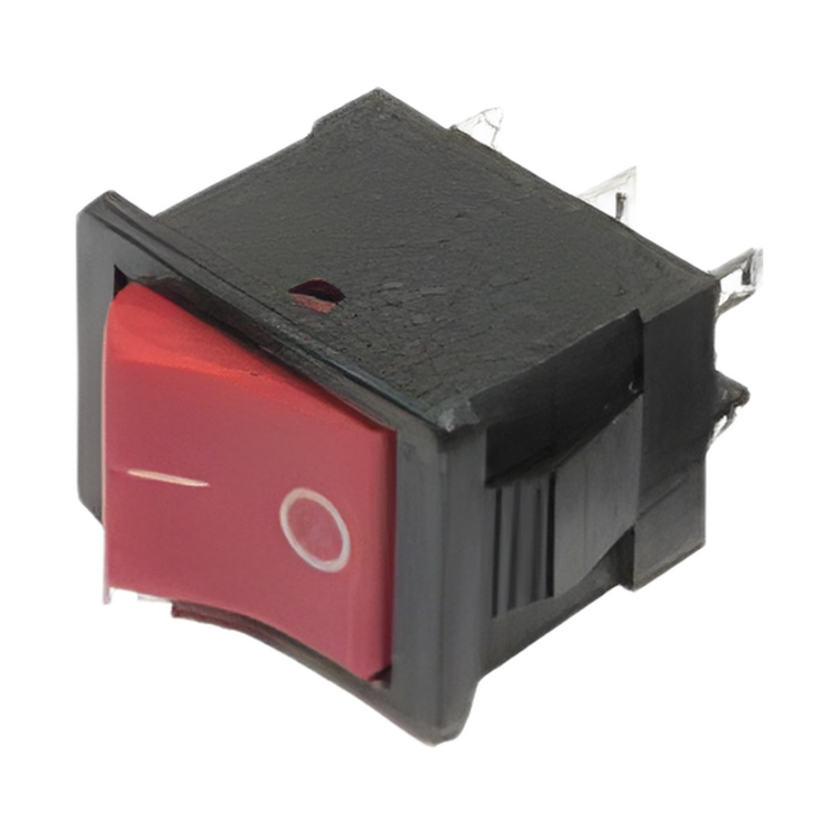 Interruptor para Fuente PS18DC10UPS o Similares.