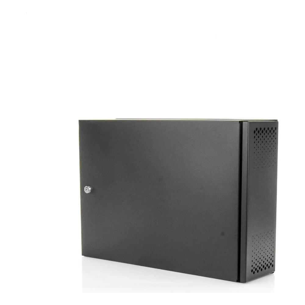 syscom_85f72d9110fd5f3ac02bd74638c4f3ac.png