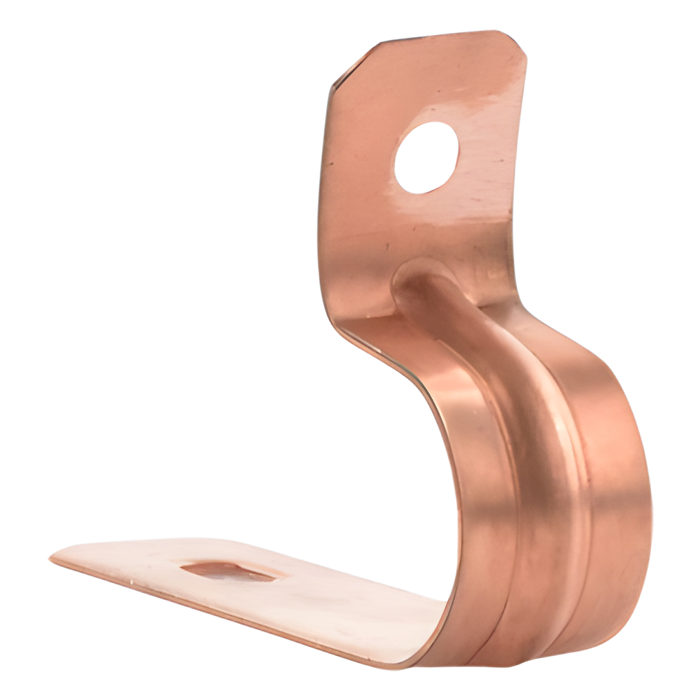 syscom_86192a99b60f51afb2d8108dafbc793d.png