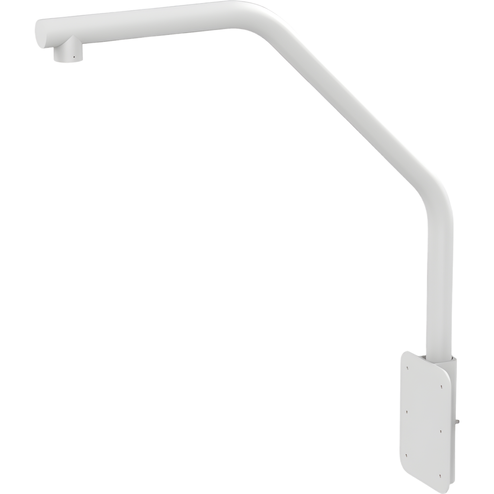 syscom_8632c26cb81f464bec11de2e20cd2ae6.png