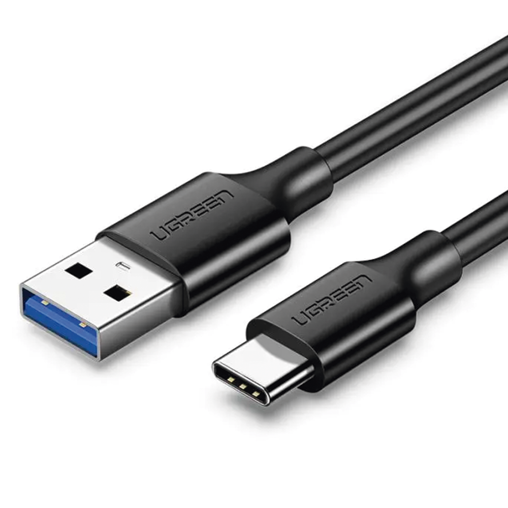 syscom_8648ee76fa988aa84fe0f8696a9dc4d9.png