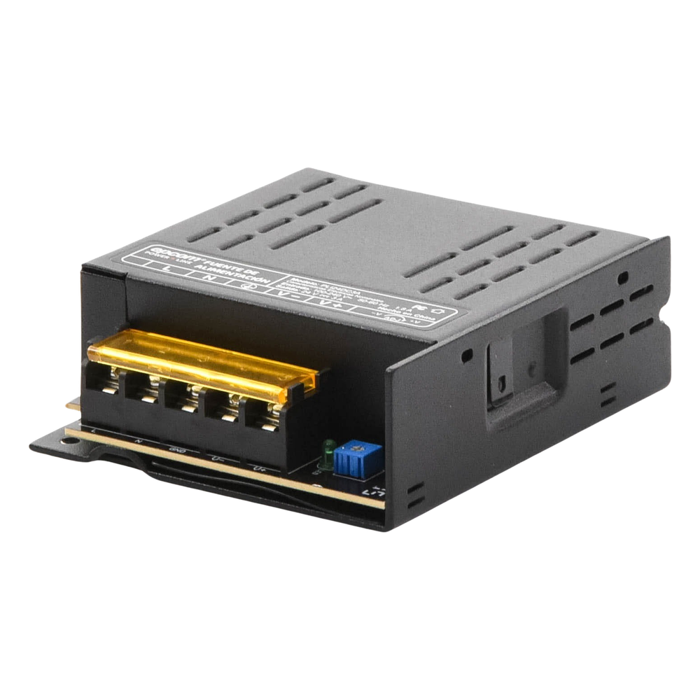 syscom_86569da99f1a27a2cab551753e0070a6.png