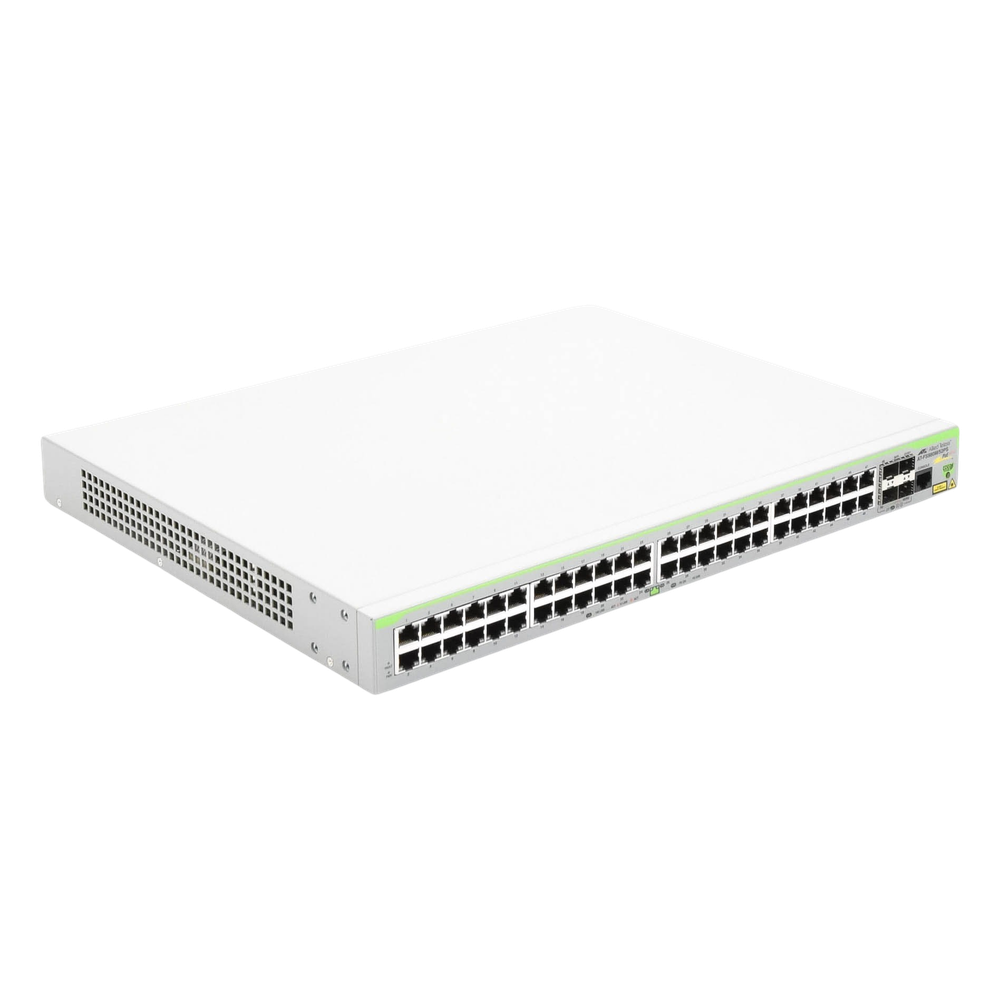 syscom_86749dcee03fb9aef4e9896c7d4b03e5.png
