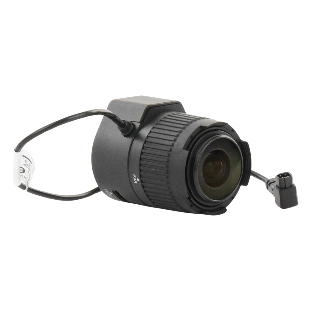 syscom_867b6a341e701cc86a62bc1780b7f987.png