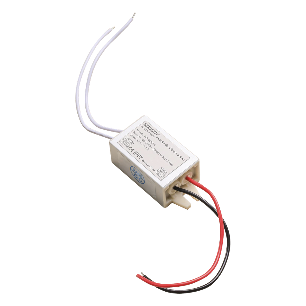syscom_867b94b39ba907ec933bbca4750dc75a.png
