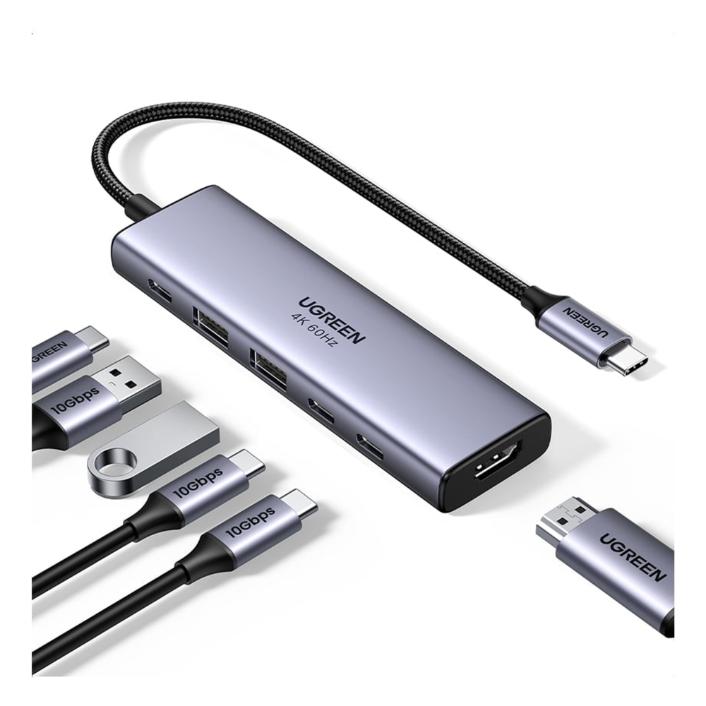 syscom_868d73d0c96a6f8a7394c1f0ccb3cc4a.png