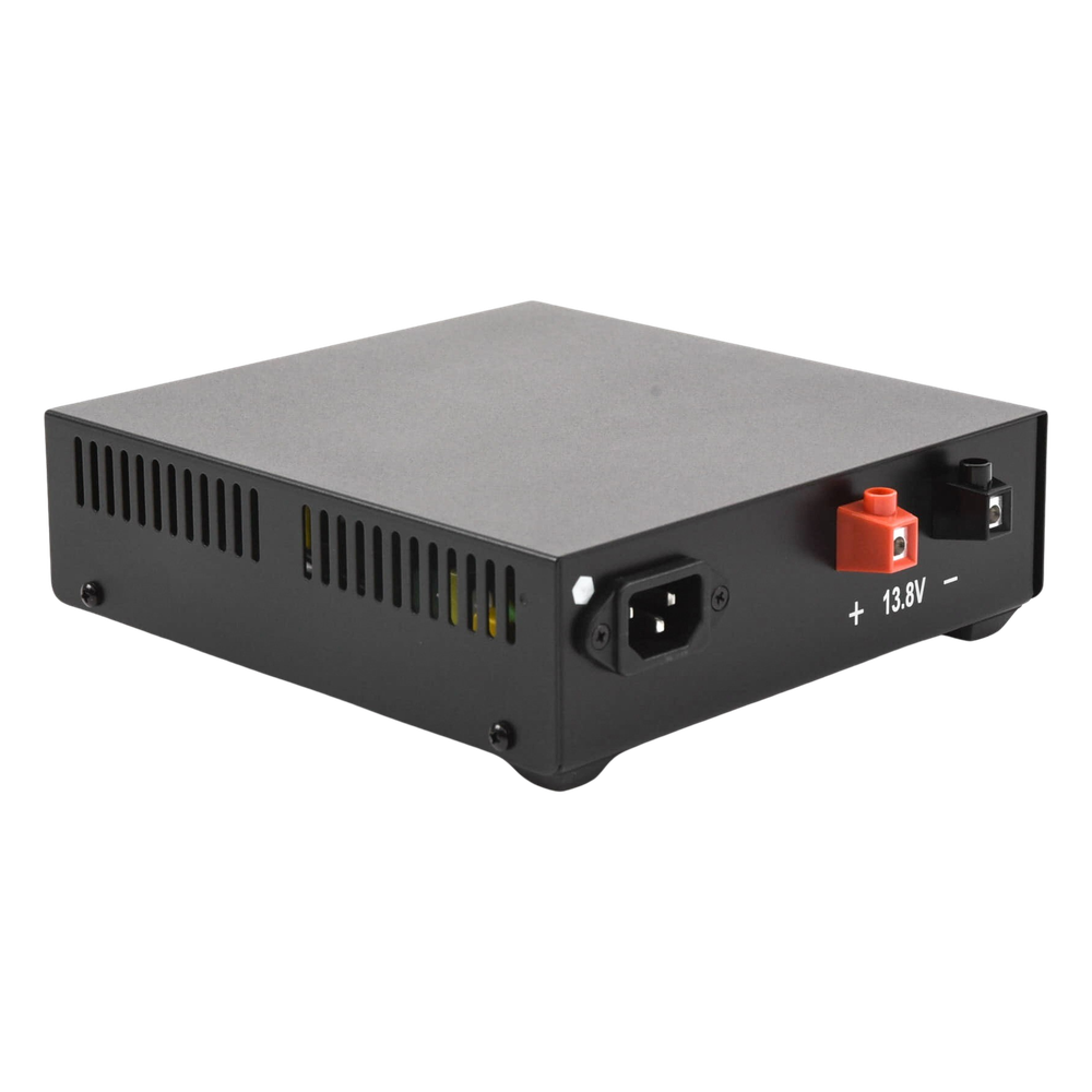 syscom_86990691b28d7e9a96cfccbf4d8b8c7a.png