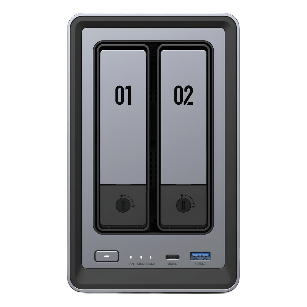 syscom_86bbe0a463306c6bc93abf5be7ae1eb8.png