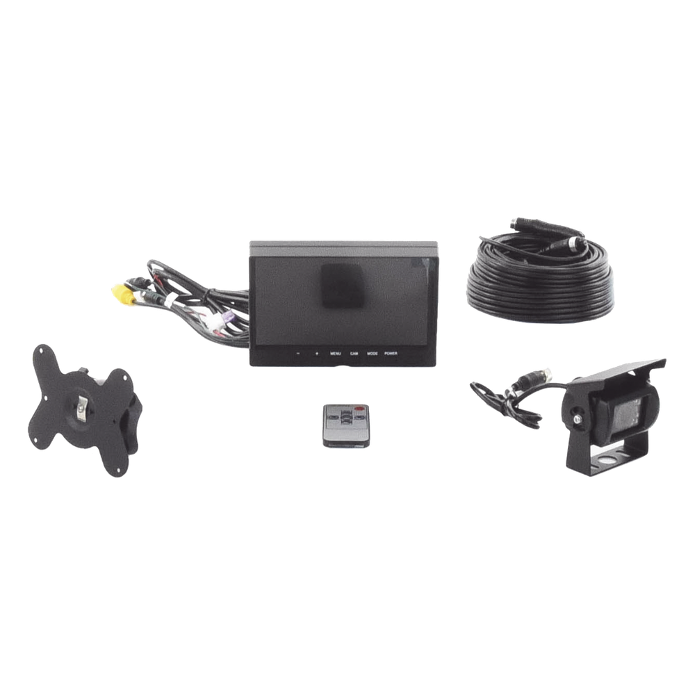 syscom_86c918566aad84a6ede8965f58ce5cf7.png
