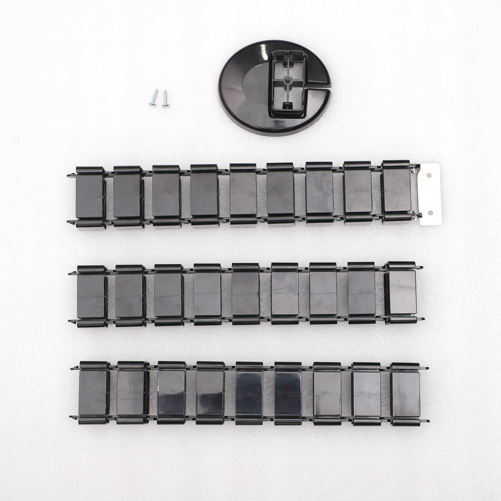 syscom_86d371cadd2297d8f27cbe1bebdd8aa8.png