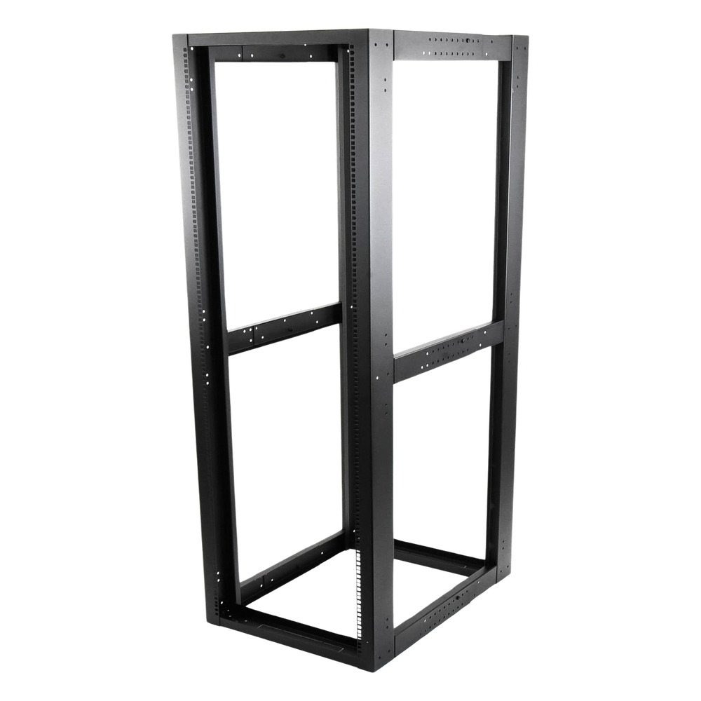 syscom_86da75299a384a968cc87e48bed210b6.png