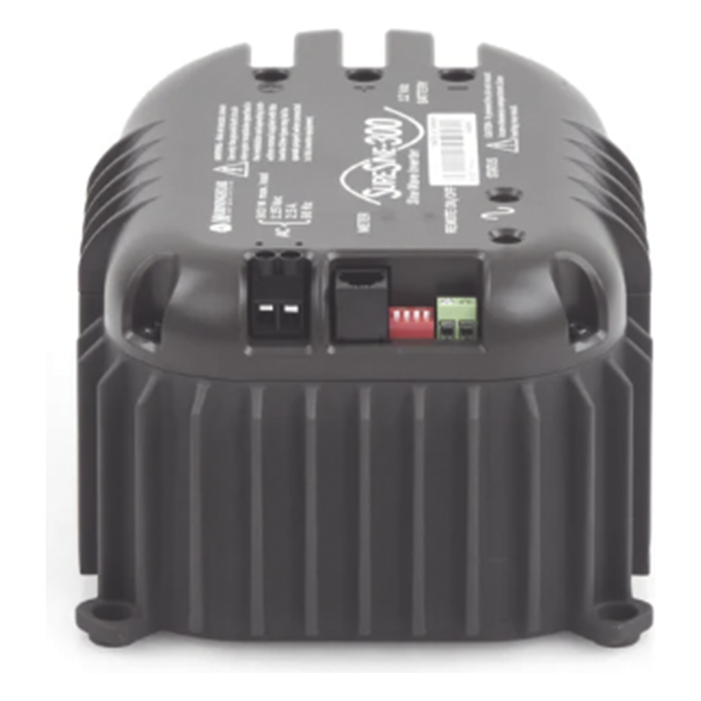syscom_86e3af31deba504235ad2f2ec24030a4.png