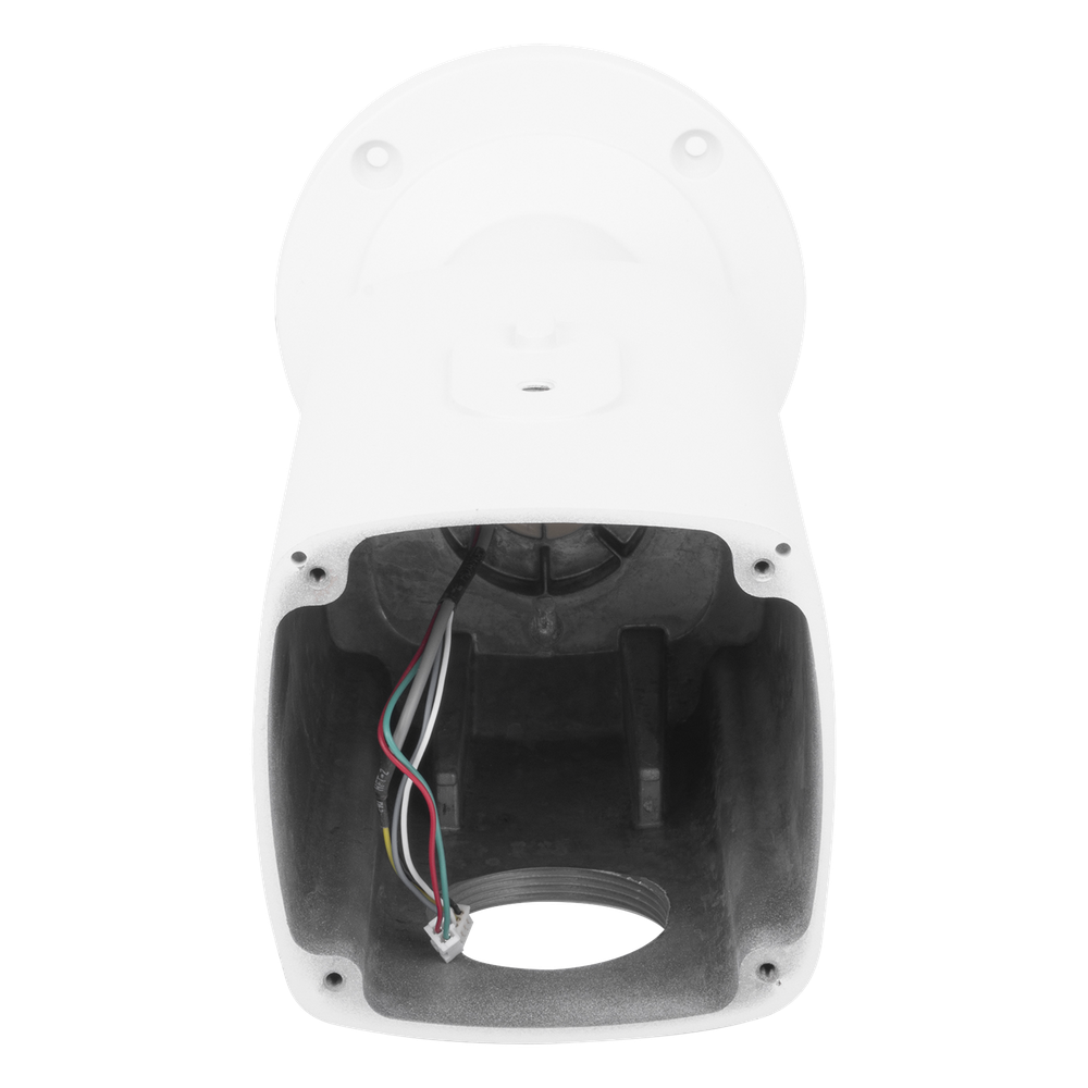 syscom_86e660da9dc0a8295dbba63baf24f709.png