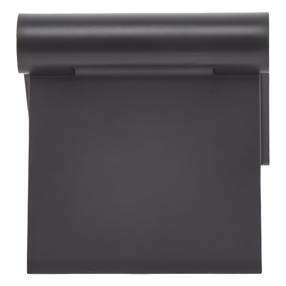 syscom_86f28ddbfccc6be500674b42c586a9e6.png