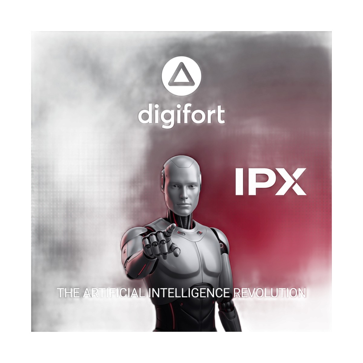 DIGIFORT IPX ANALYTICS LICENCIA DE REDES NEURONALES DE IA. PACK 04 CH