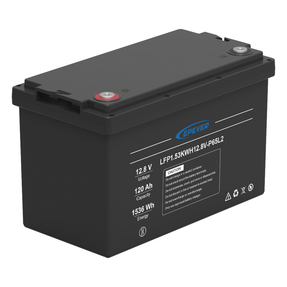 syscom_8707a08f38bf1c277ac52cd6066e7c19.png