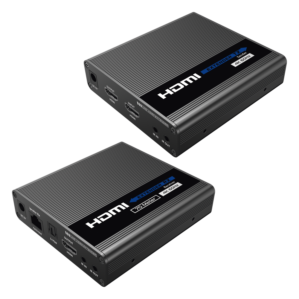 syscom_8709c310007a7170244248f26f8afc97.png
