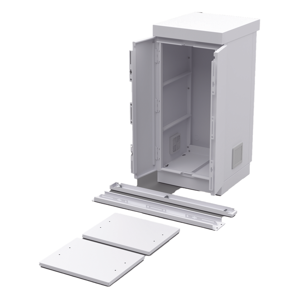 syscom_871b7729c8f4cbe6992d83eb709ec2c4.png
