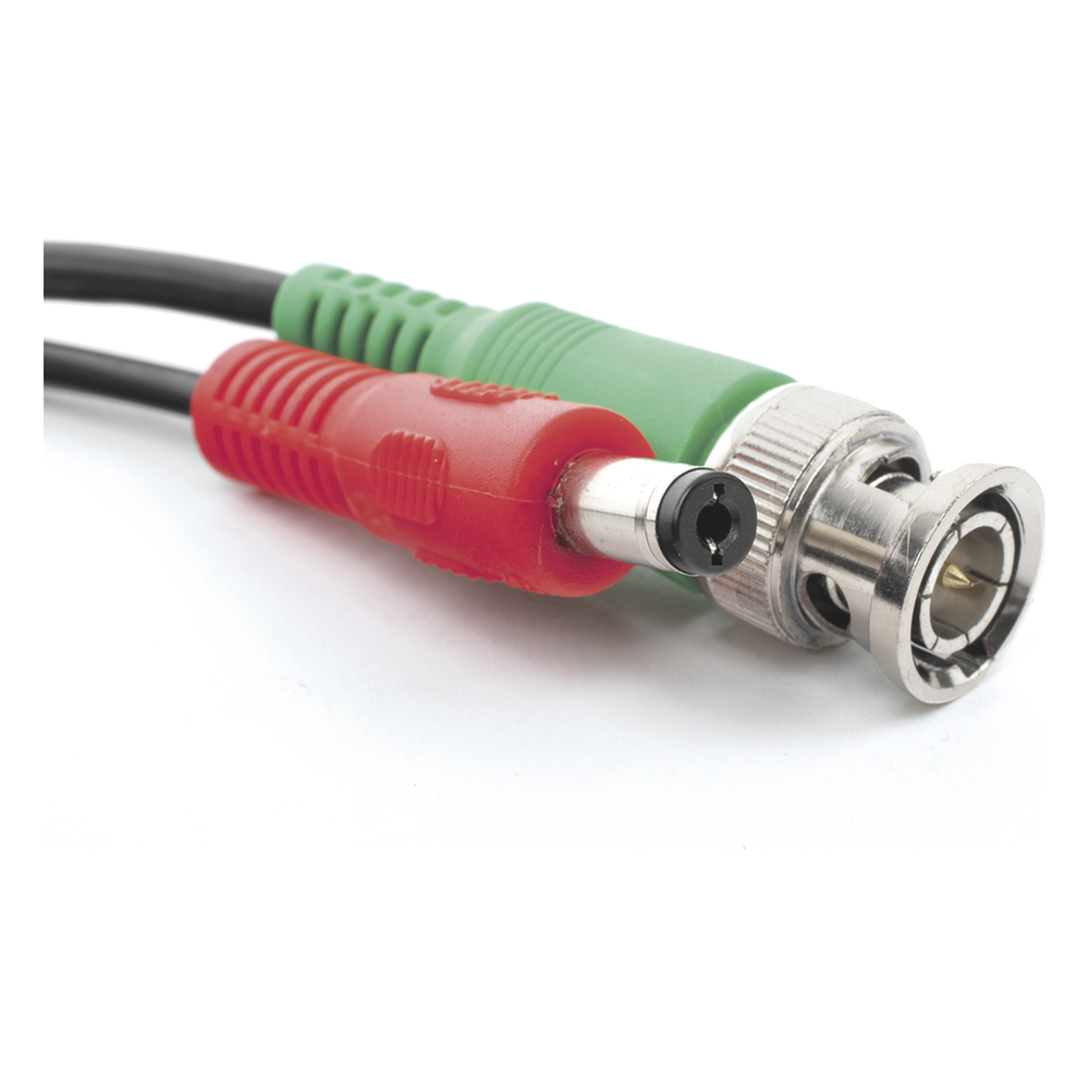 syscom_872e28fdde57214a828dd17ca781f72c.png