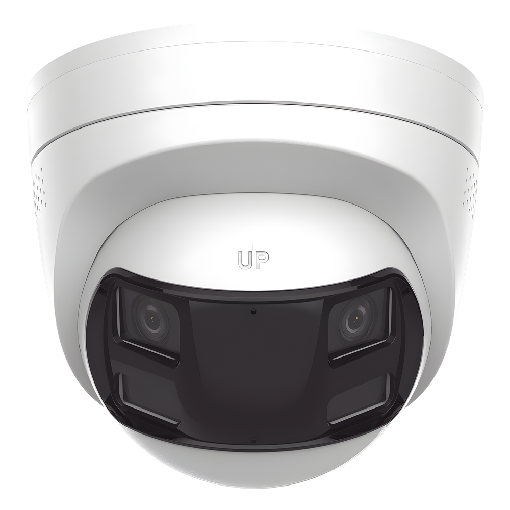 syscom_87392796beee675c1f4b28ee9d2cb322.png