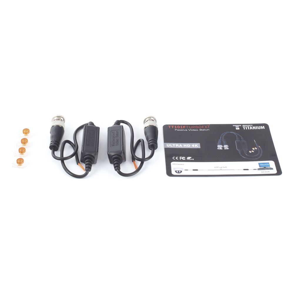 syscom_8744fd0a66ce9b57125066166f61565e.png