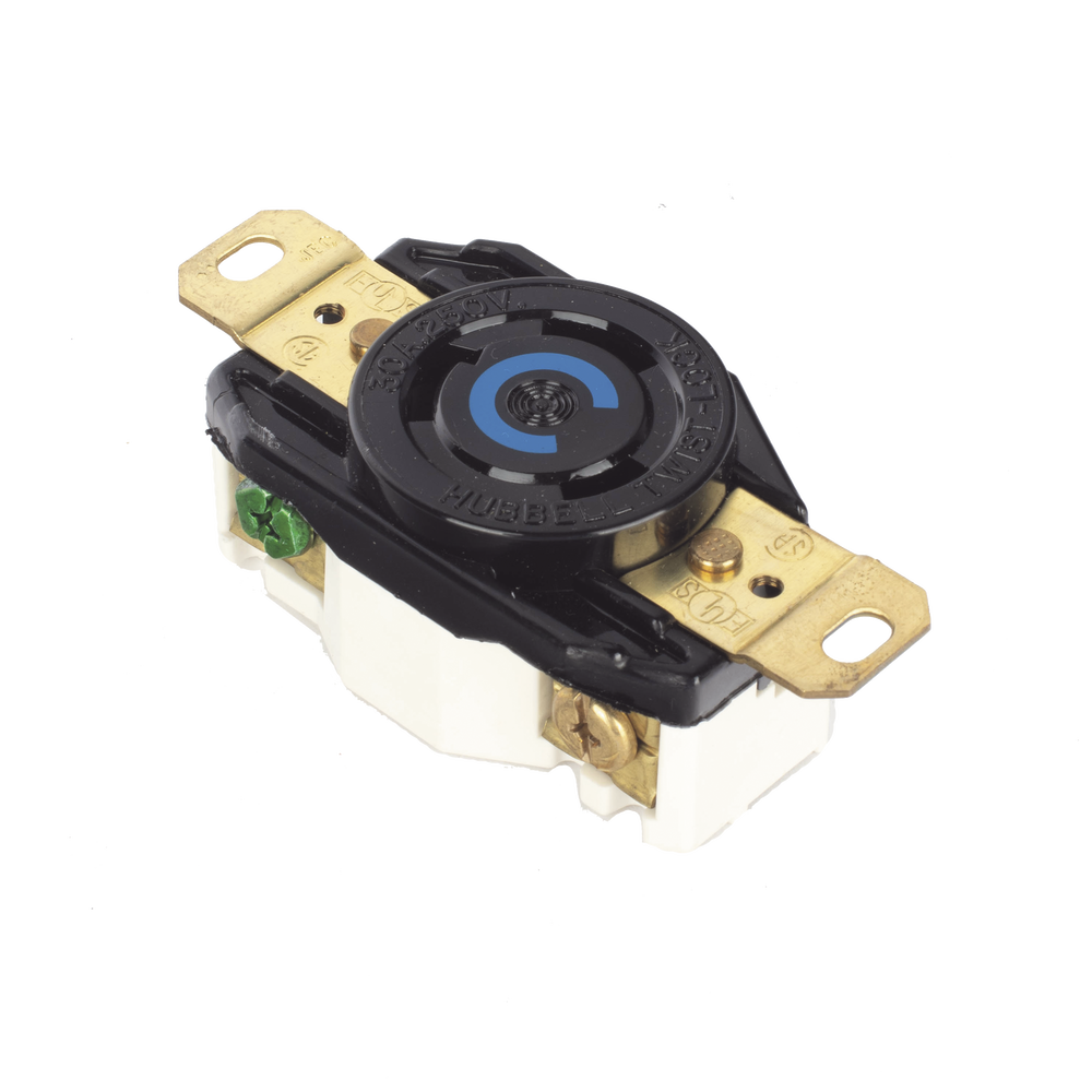syscom_874ae71b756893284e0e295cf8f9b39b.png