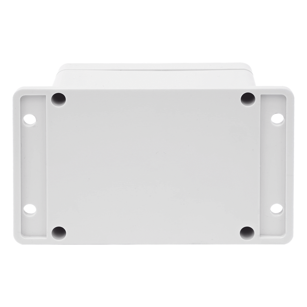 syscom_874d05a6a6b5ab6ad33c1a12a118cecc.png