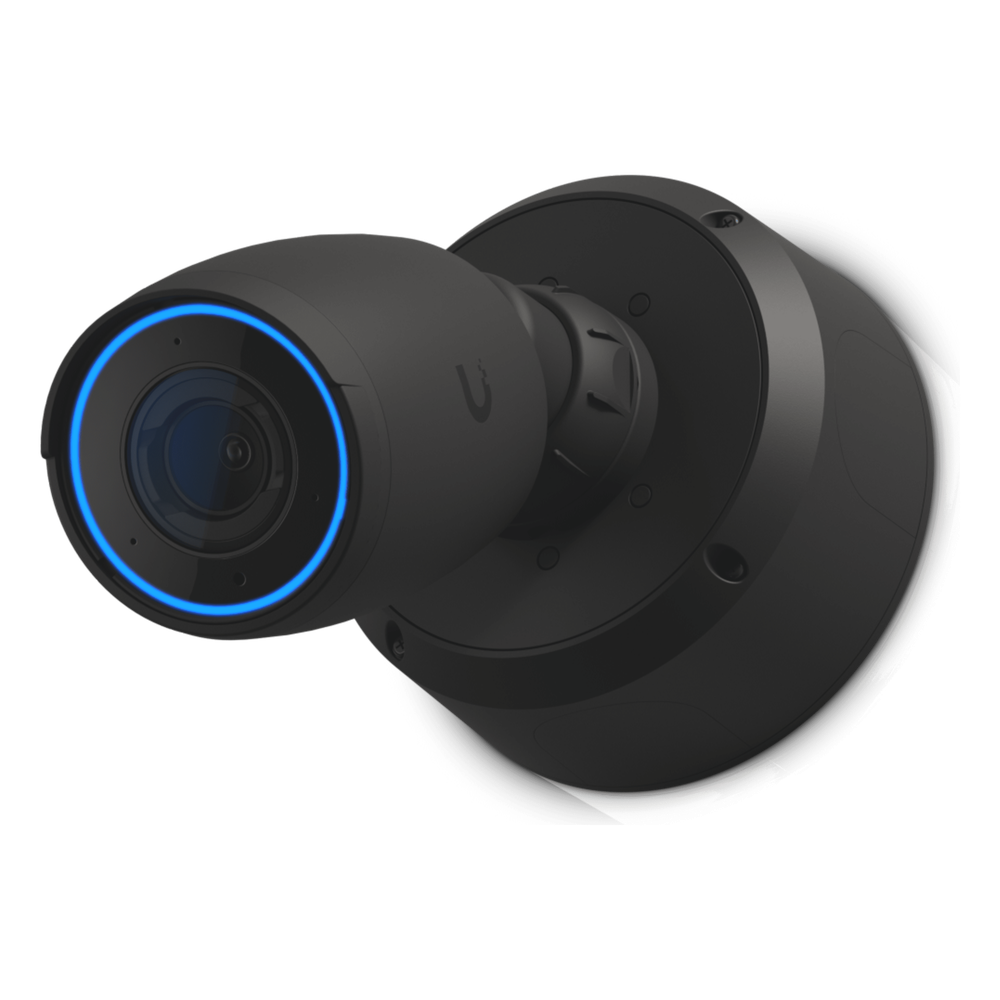 syscom_8766165deaaf26162a9590e26f3b6788.png