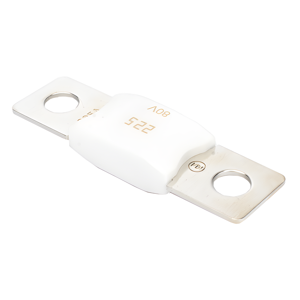 syscom_876a08d955e8de39a15310557ca44a11.png
