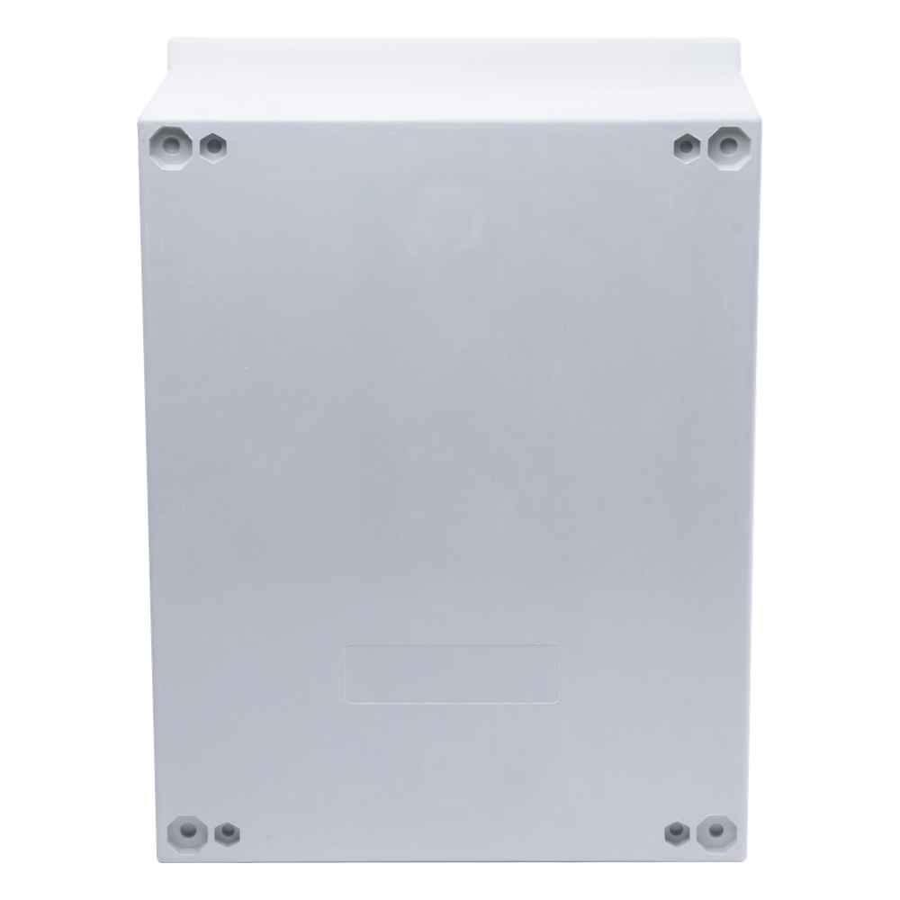 syscom_876ae5666cb7b835e99894352926ab43.png