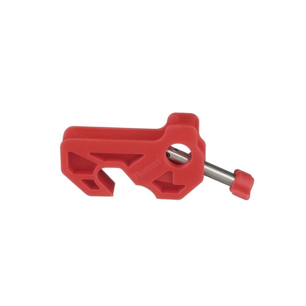syscom_876c76c7a43800dda4172e196f8ce5c3.png