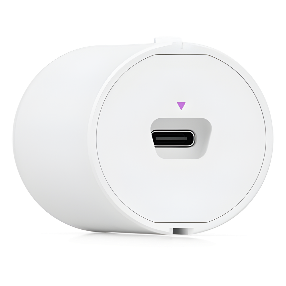 syscom_877b24677fafa307b3c65df863e5281d.png