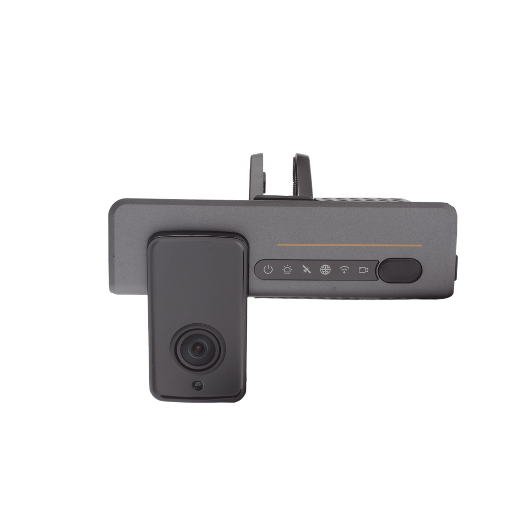 syscom_8780eafe11d42a83dd2ffa5ffd41284c.png