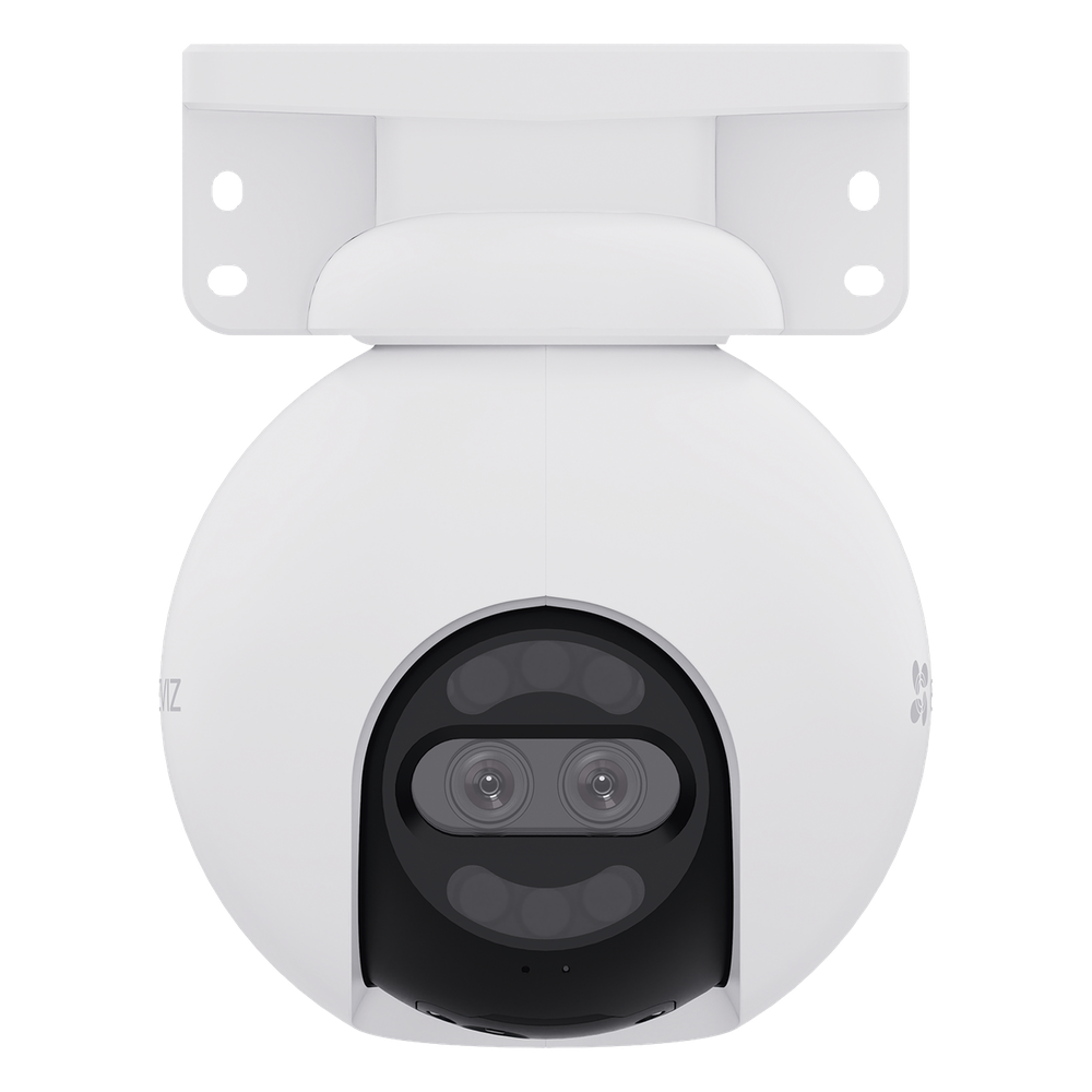 syscom_87871e5c0bcb33a6242737f2a2f680de.png