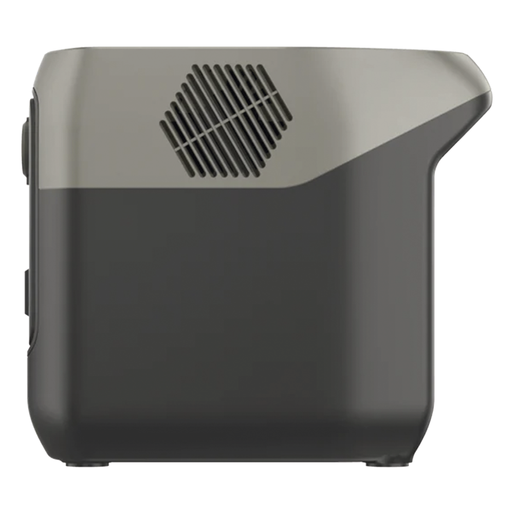 syscom_8787a79cb1e27aea9729c257e38b9ec4.png