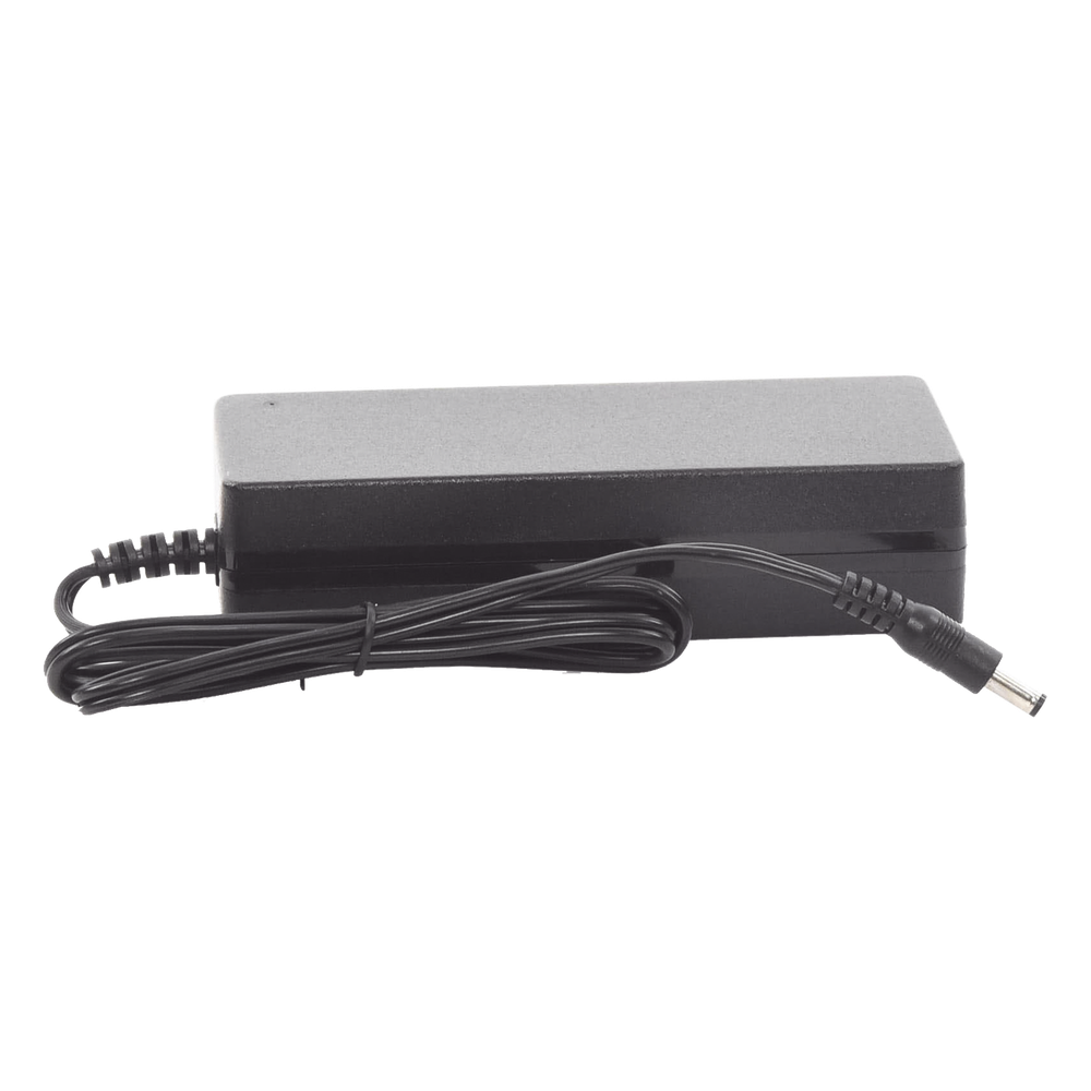 syscom_8787be0e074c27c7581c08374f7b907e.png