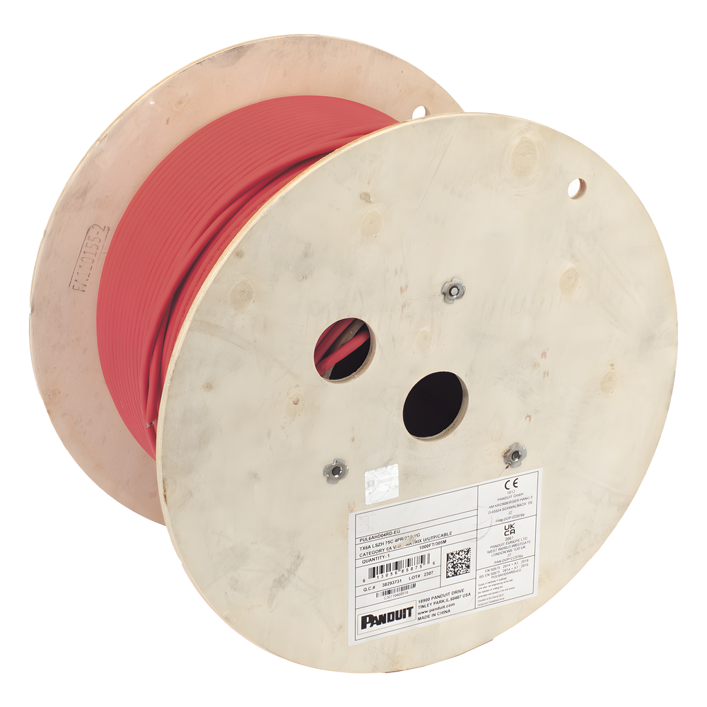 syscom_879ca9dbac04cf58dd35c08e039108ad.png