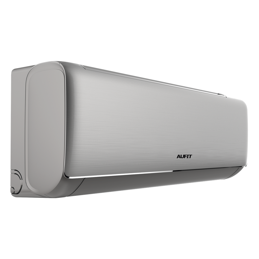 syscom_87bc01e3277c7ca24ae708e1b88afe84.png