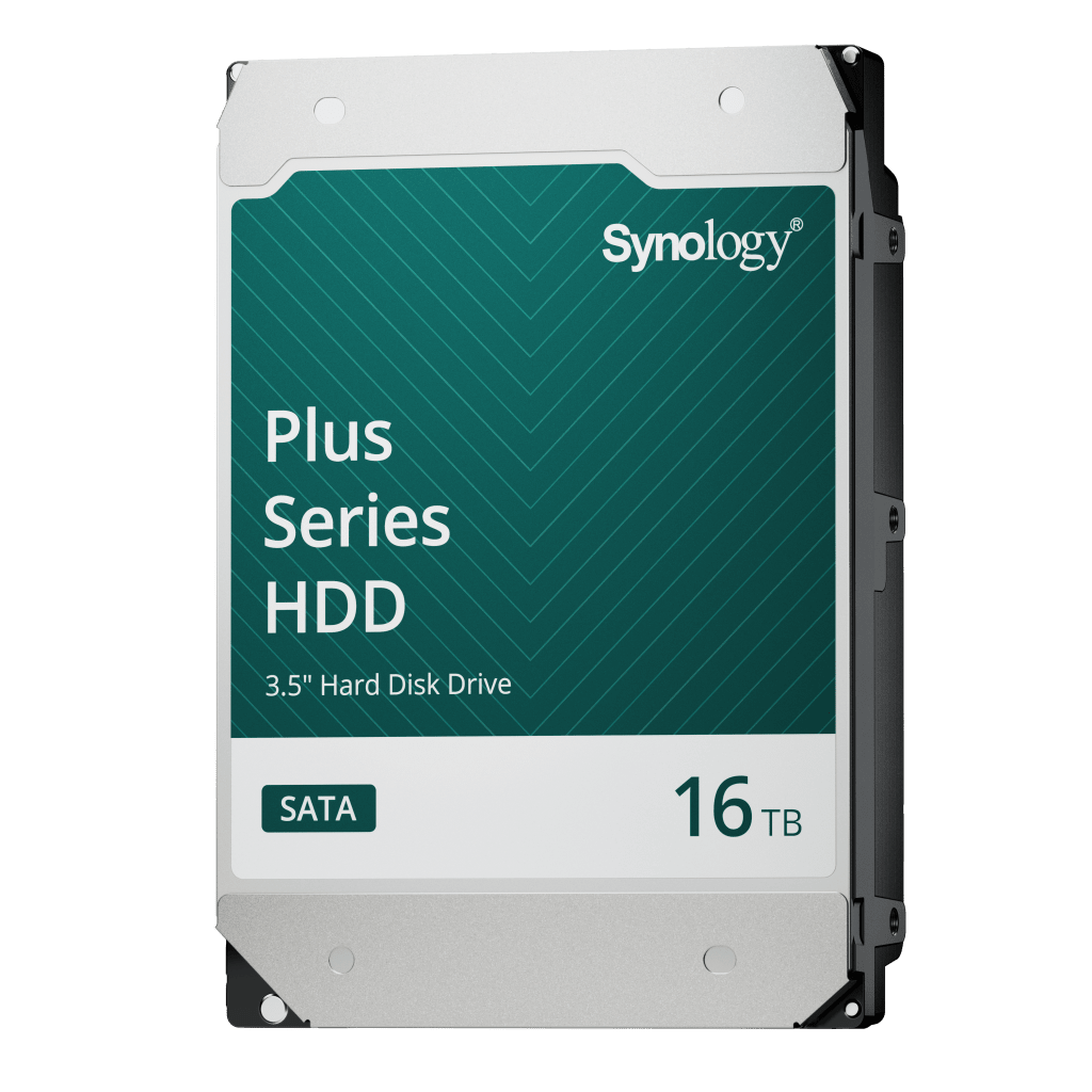 syscom_880014cd2ab240fb2259810e8b81c022.png