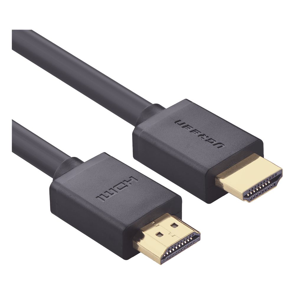 syscom_8803874307319f1ae2884cf55b99a488.png