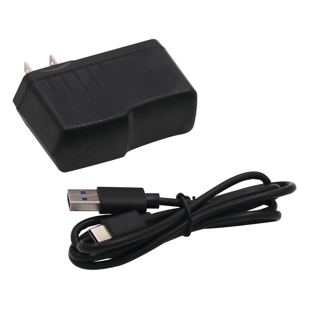 syscom_881e905f427020afab6ec0616ff5b293.png