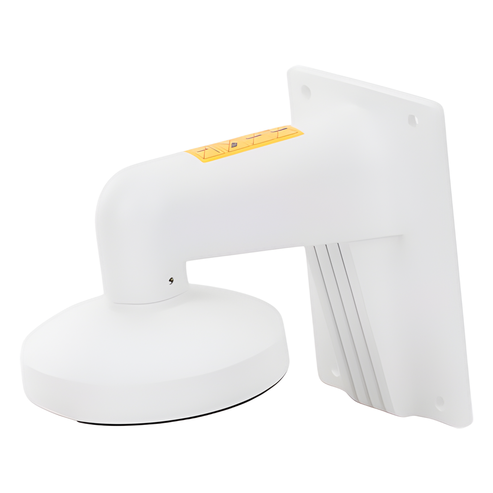 syscom_883b8e3caf626db0603ac49536e7e3f2.png