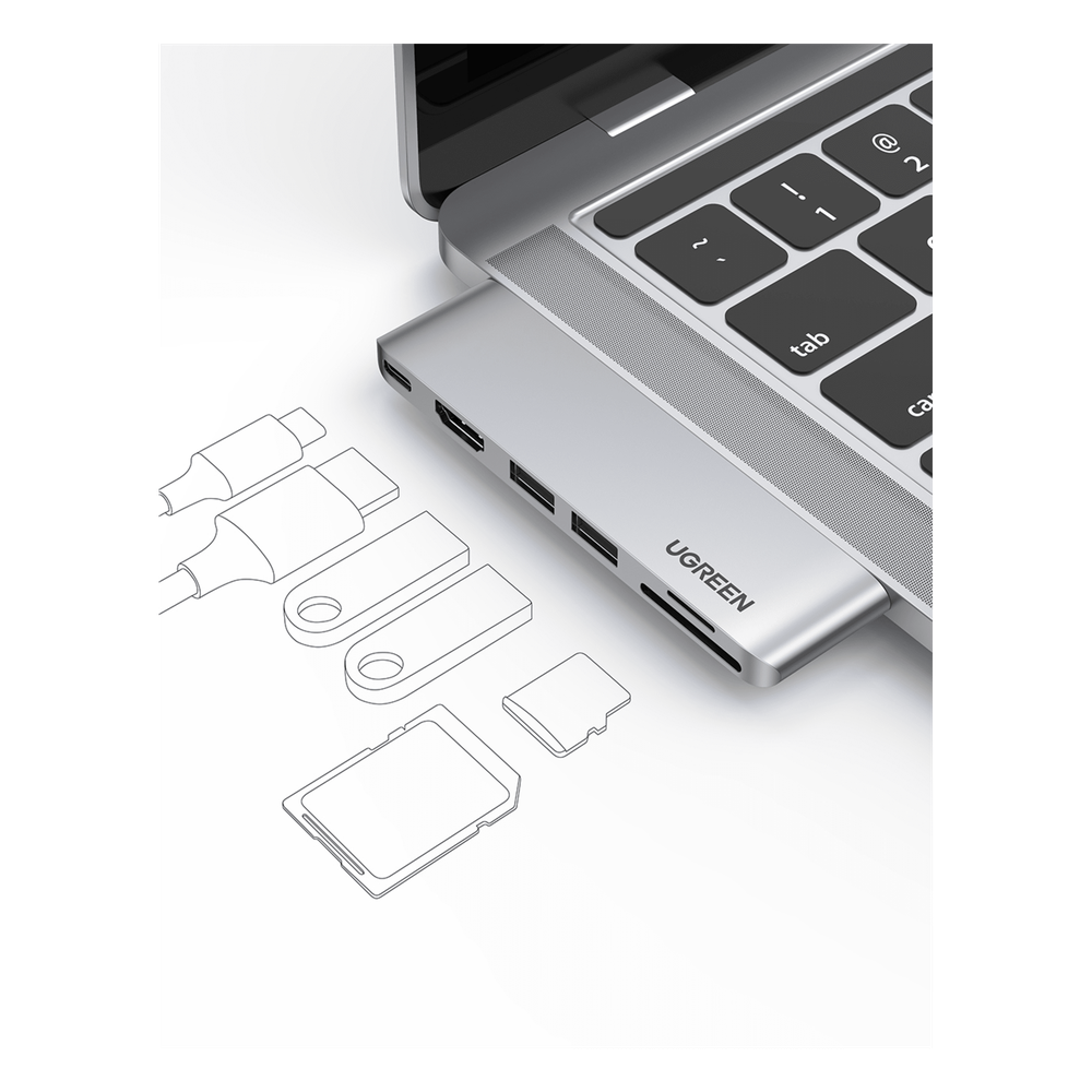 syscom_8840713026a92e3934299f815ab333e6.png