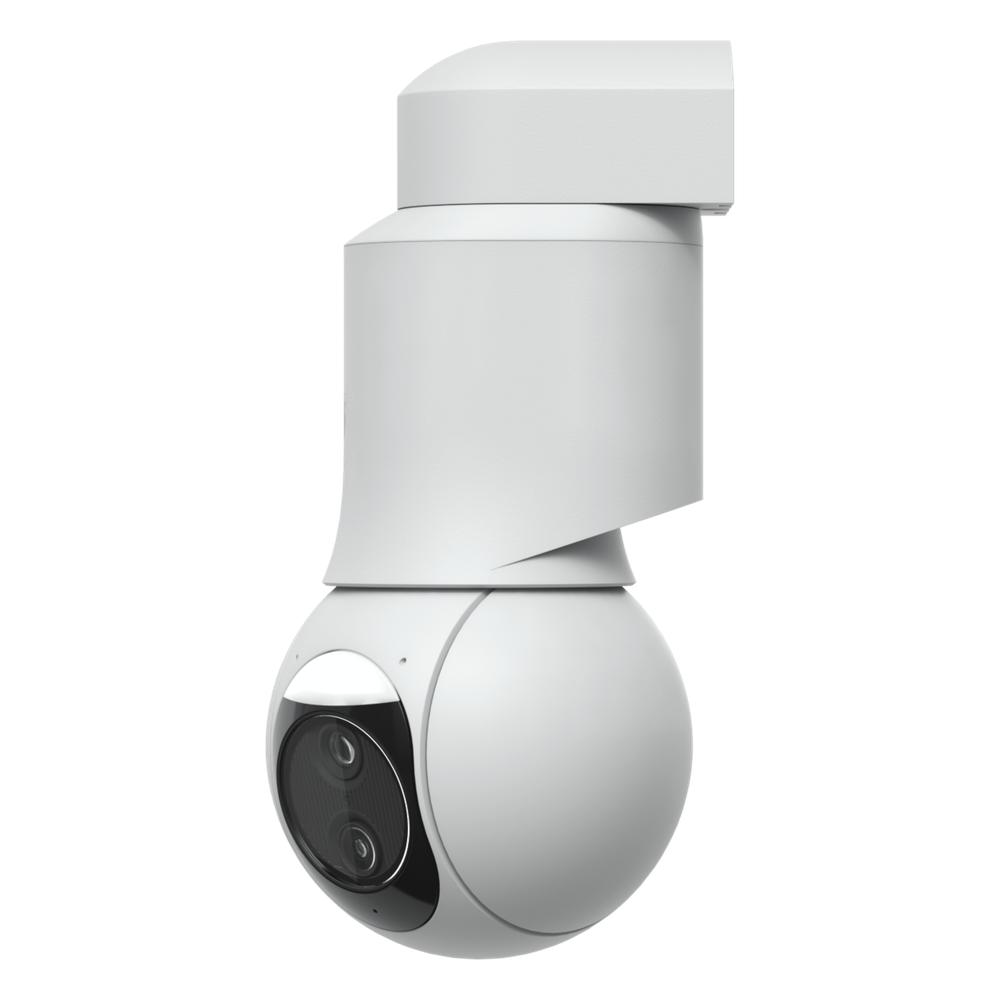 syscom_884cb375e68c25ec091023cc9fa37e0d.png