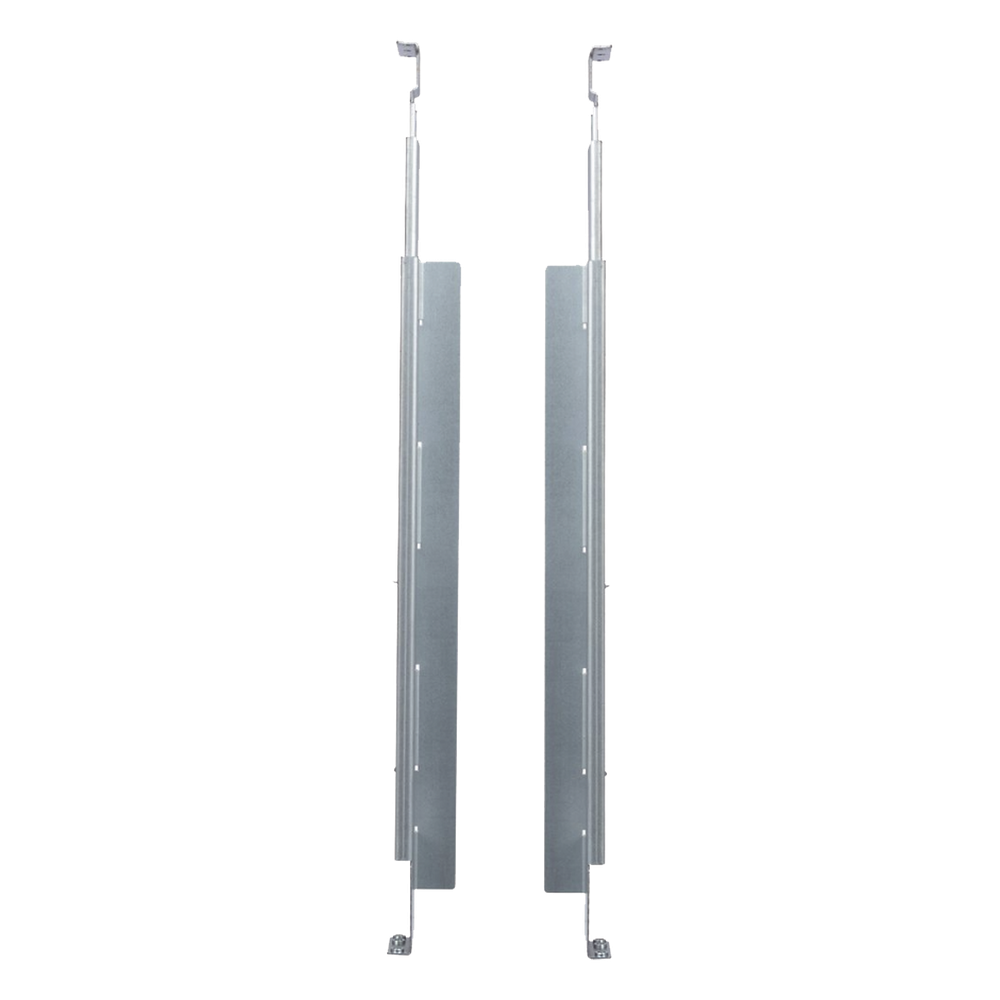 syscom_885129f25c7a5851fea554008fb8ae27.png
