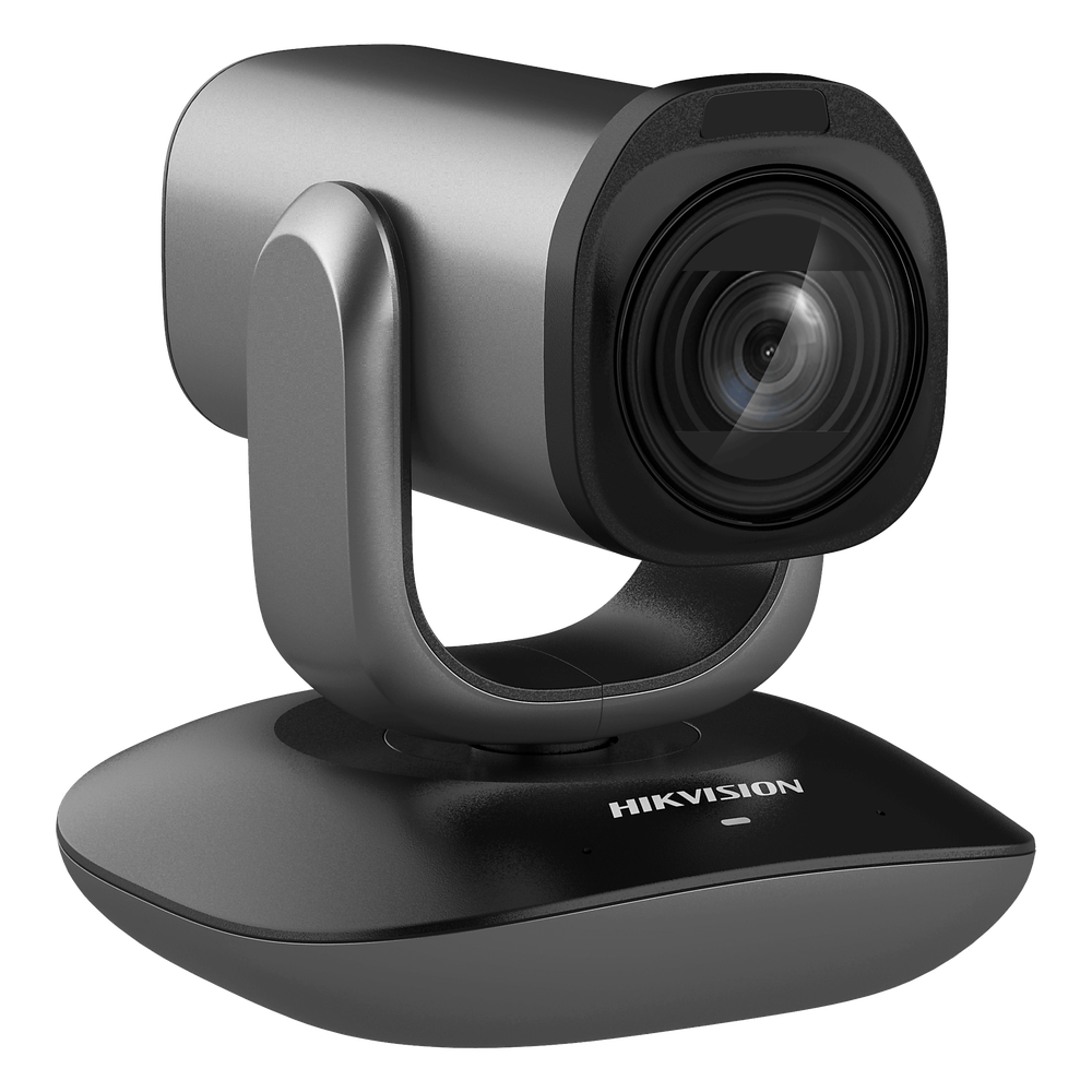 syscom_88614240b8c5b2274bef1d6db203bd99.png
